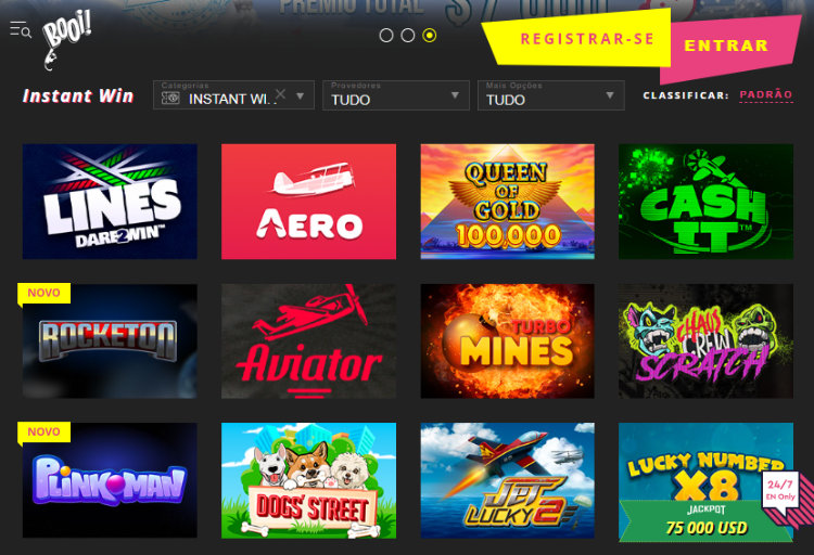 Take The Stress Out Of jogos online de cassino jogos online de cassino Hopes and Dreams