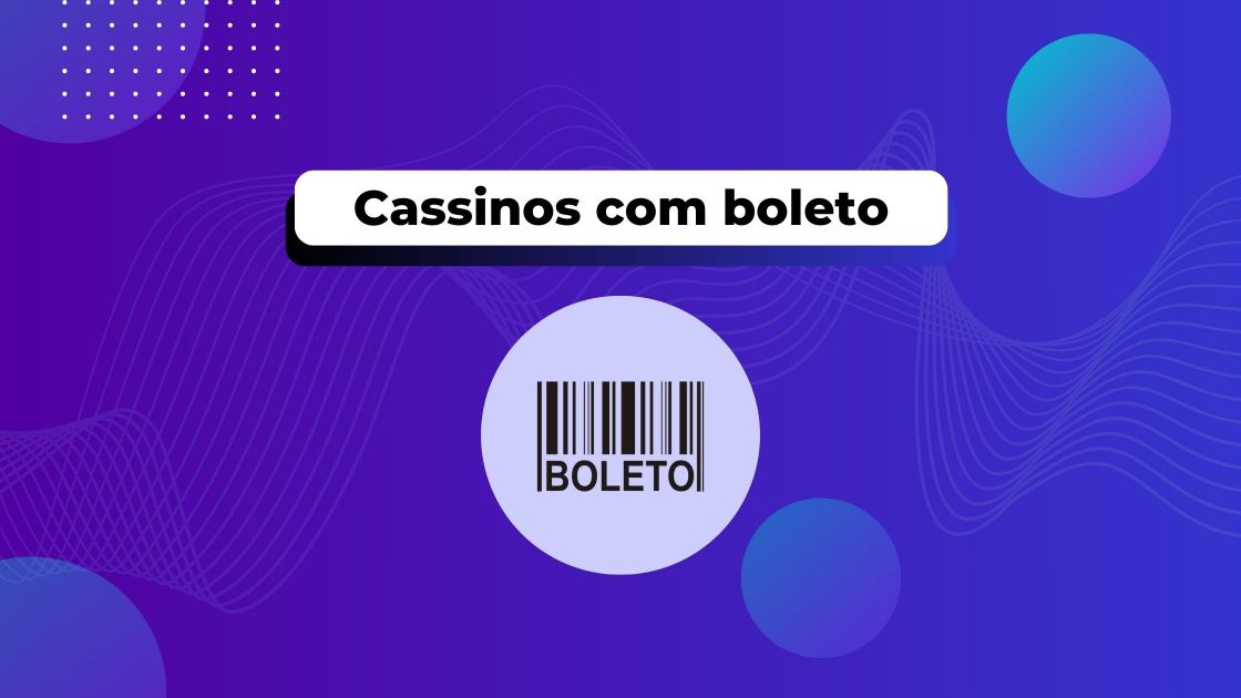 Jogos de Cassino Grátis no Brasil 🎖️ Dezembro de 2023