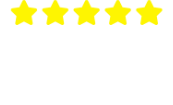 Melhores Casinos