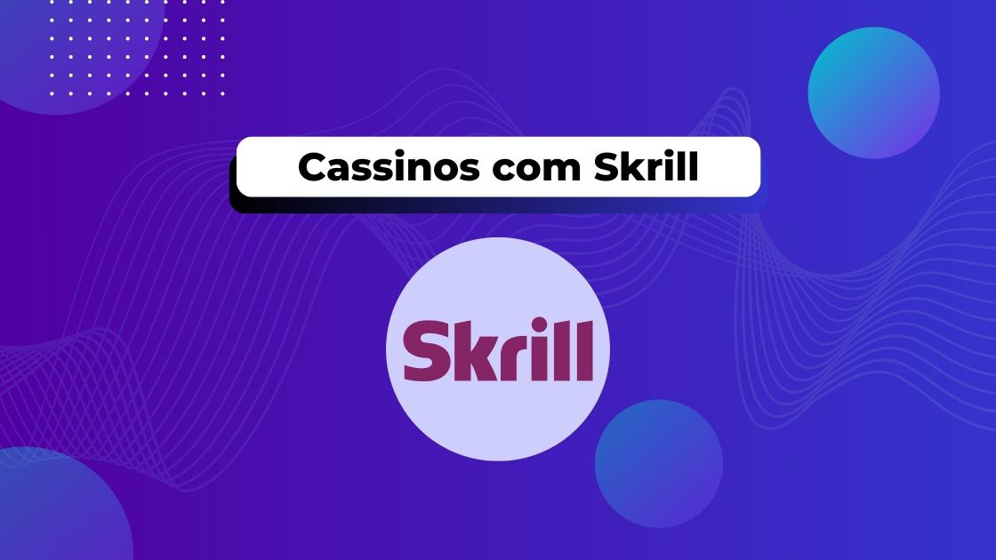 skrill deposit casino