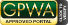 gpwa seal
