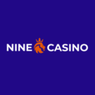 Nine Casino