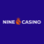 Nine Casino