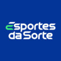 Esportes da Sorte