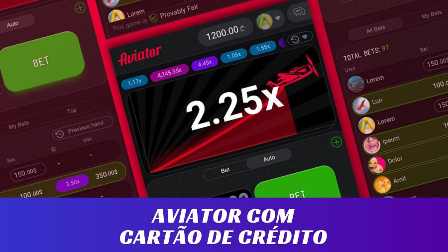 Aviator no Brasil: Uma Análise da Popularidade do Jogo de Cassino Online