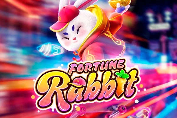 Fortune Rabbit Demo: Top plataformas e dicas para jogar 🐰