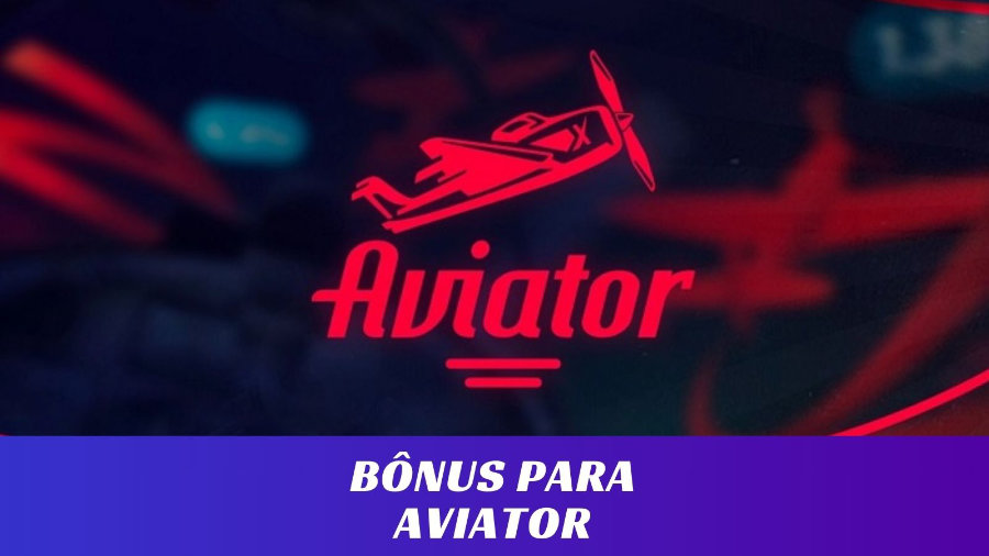 Aviator Online Casino: What Makes It Unique
