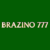 Brazino777