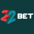 22BET Casino