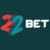 22BET Casino