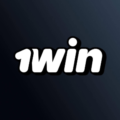 1Win Casino