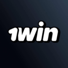 1Win Casino