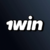1Win Casino