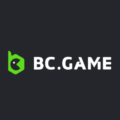 BC Game