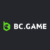 BC Game