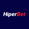HiperBet Casino