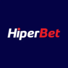 HiperBet Casino
