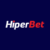 HiperBet Casino