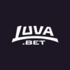 Luva Bet