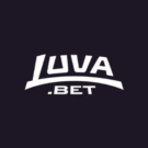 Luva Bet