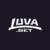Luva Bet