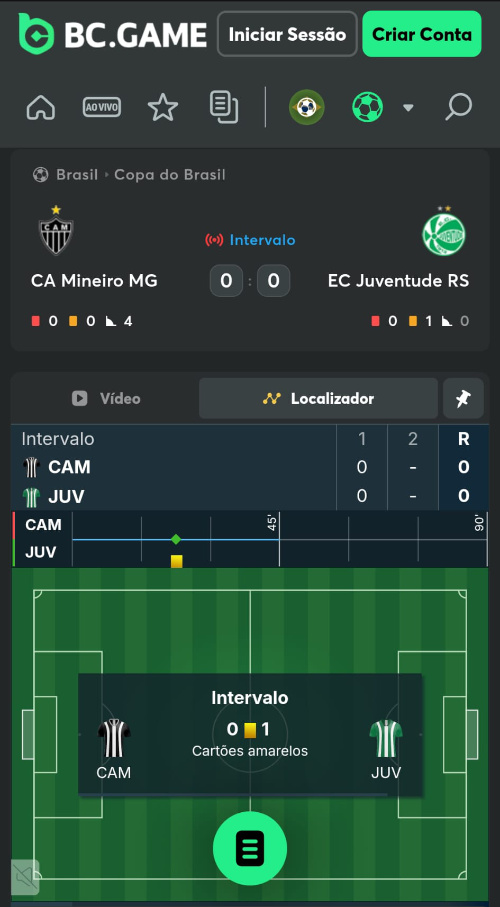 tela-bcsports